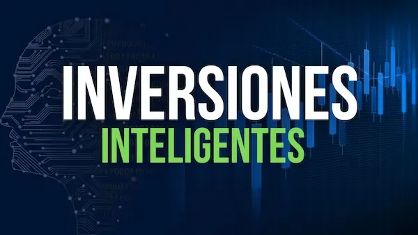 Inversiones Inteligentes