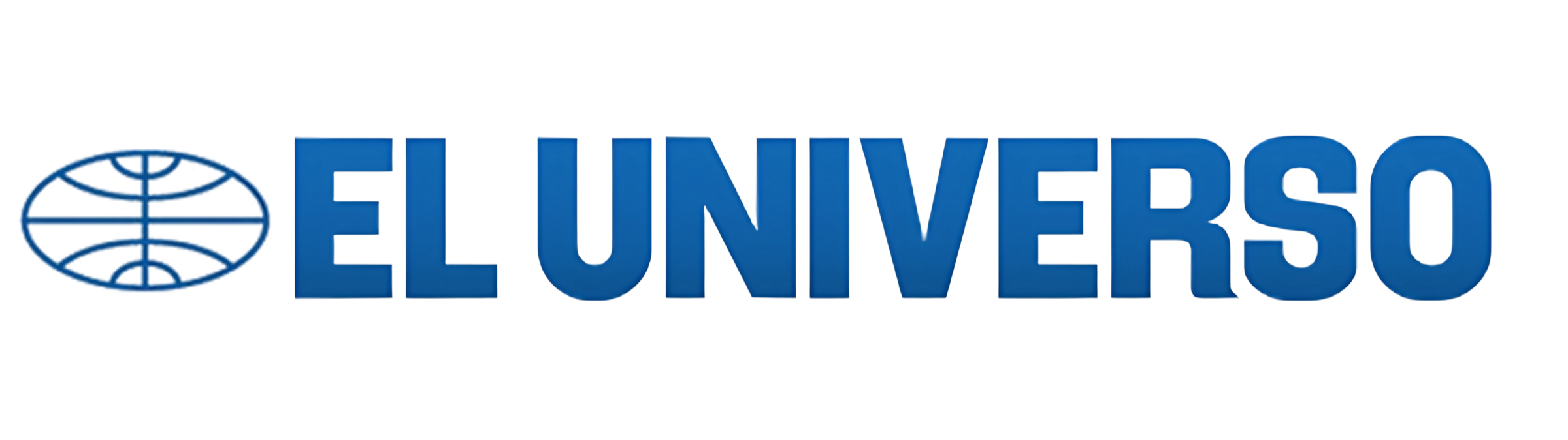 El Universo