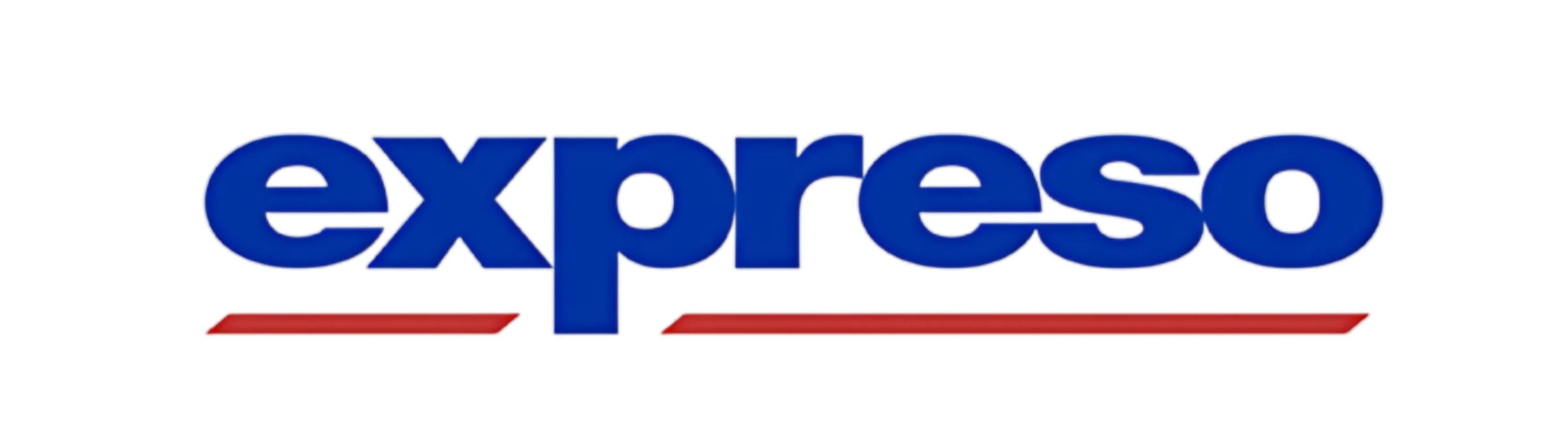 Expreso