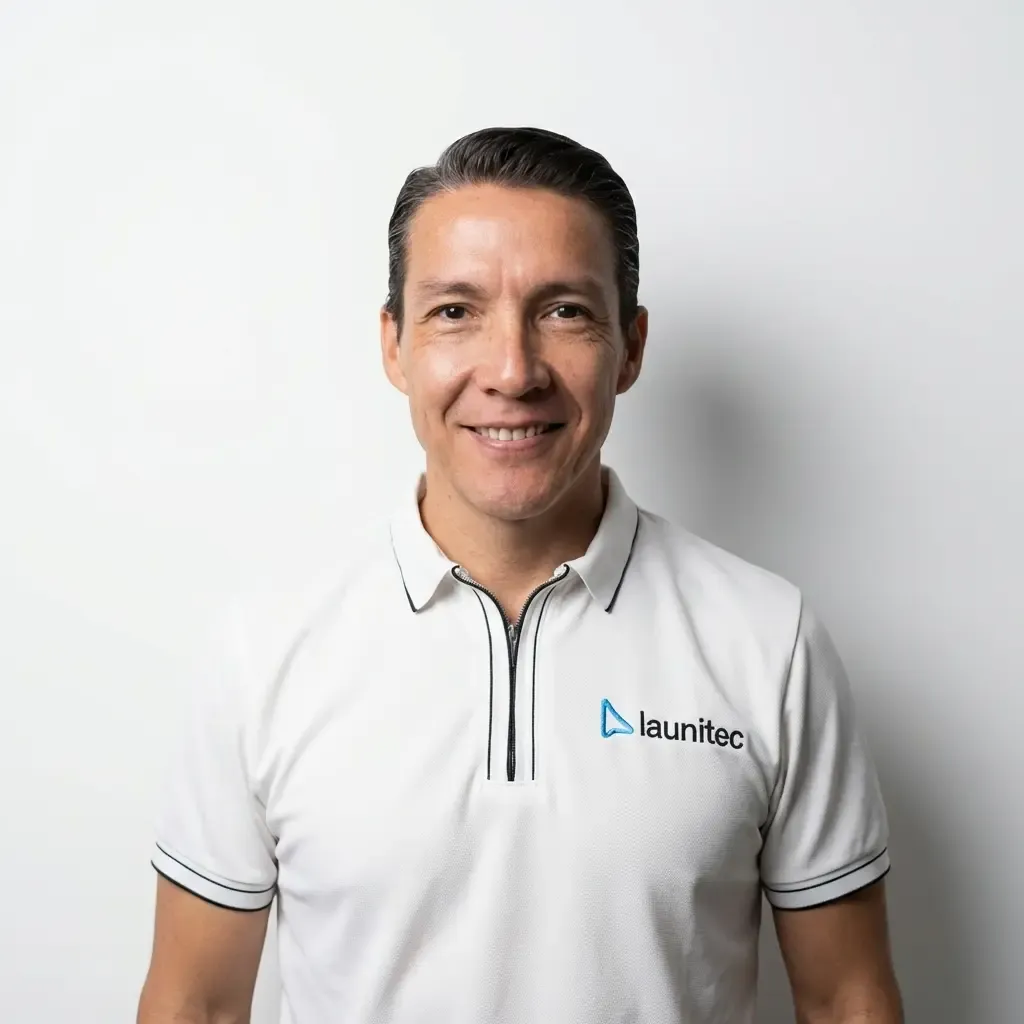 Héctor Fong