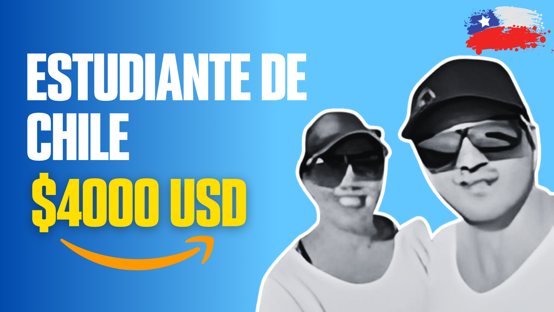 Resultado estudiante