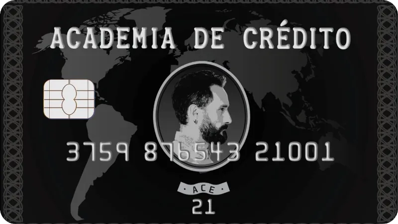 Academia de Crédito