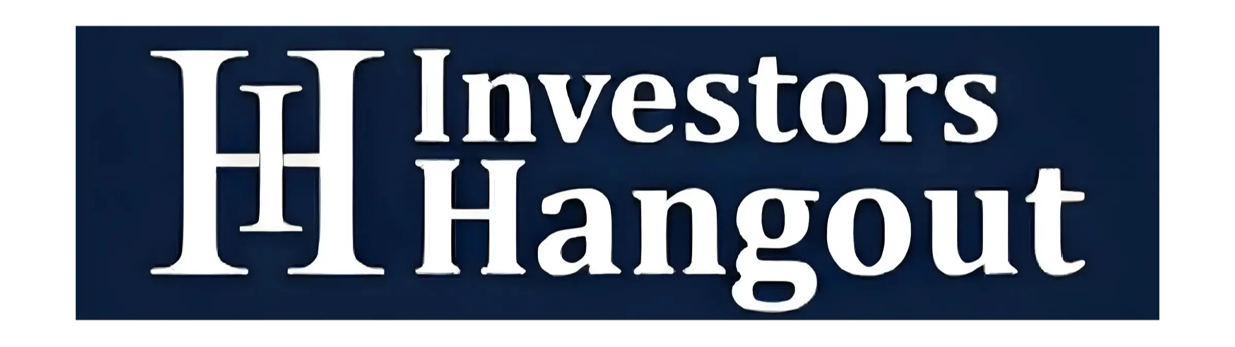 Investors Hangout