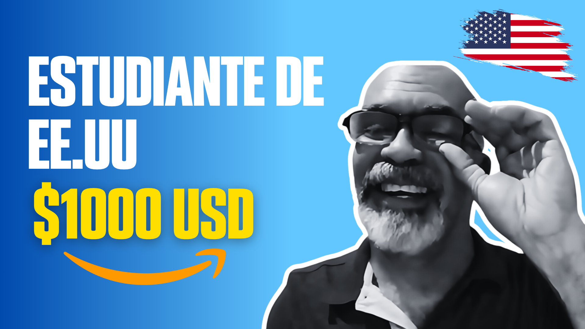 Resultado estudiante