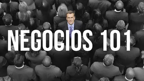 Negocios 101