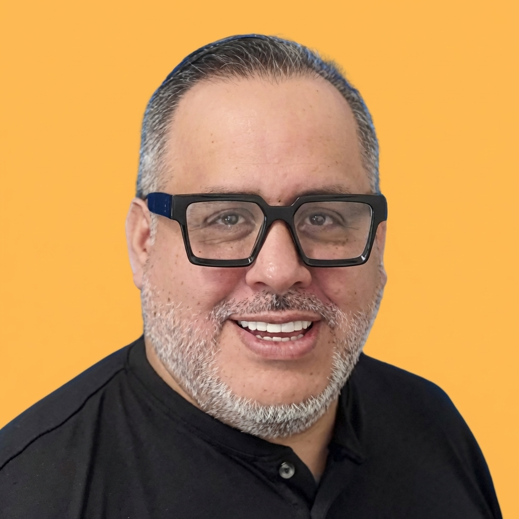 Alfredo del Castillo