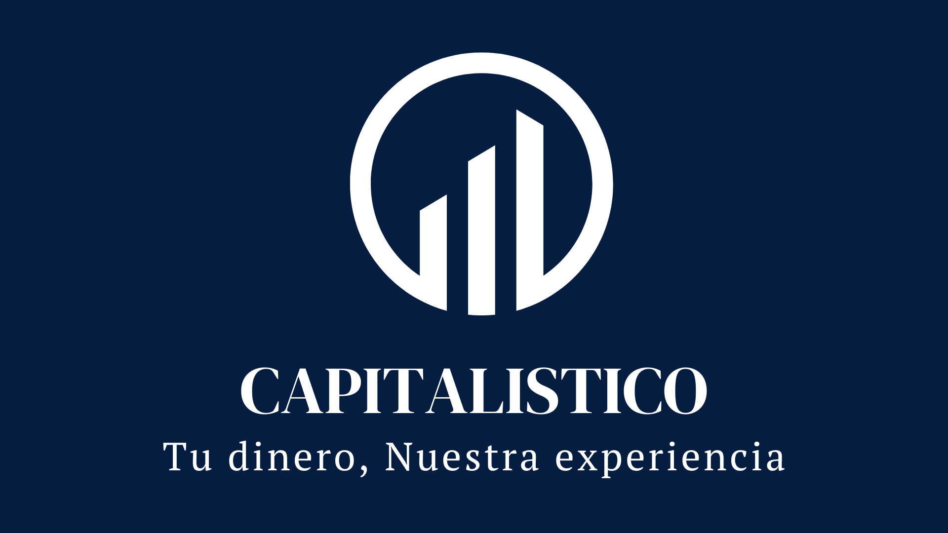 Capitalístico