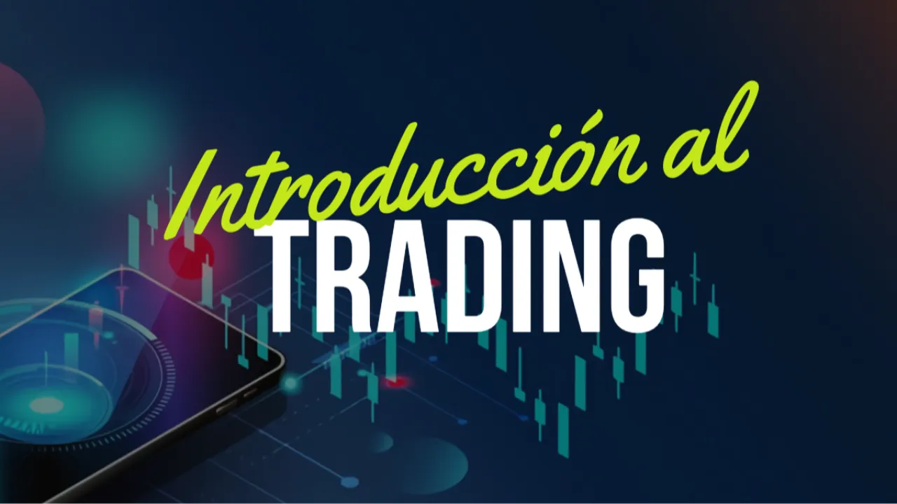 Introducción al Trading