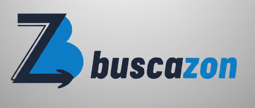 Buscazon