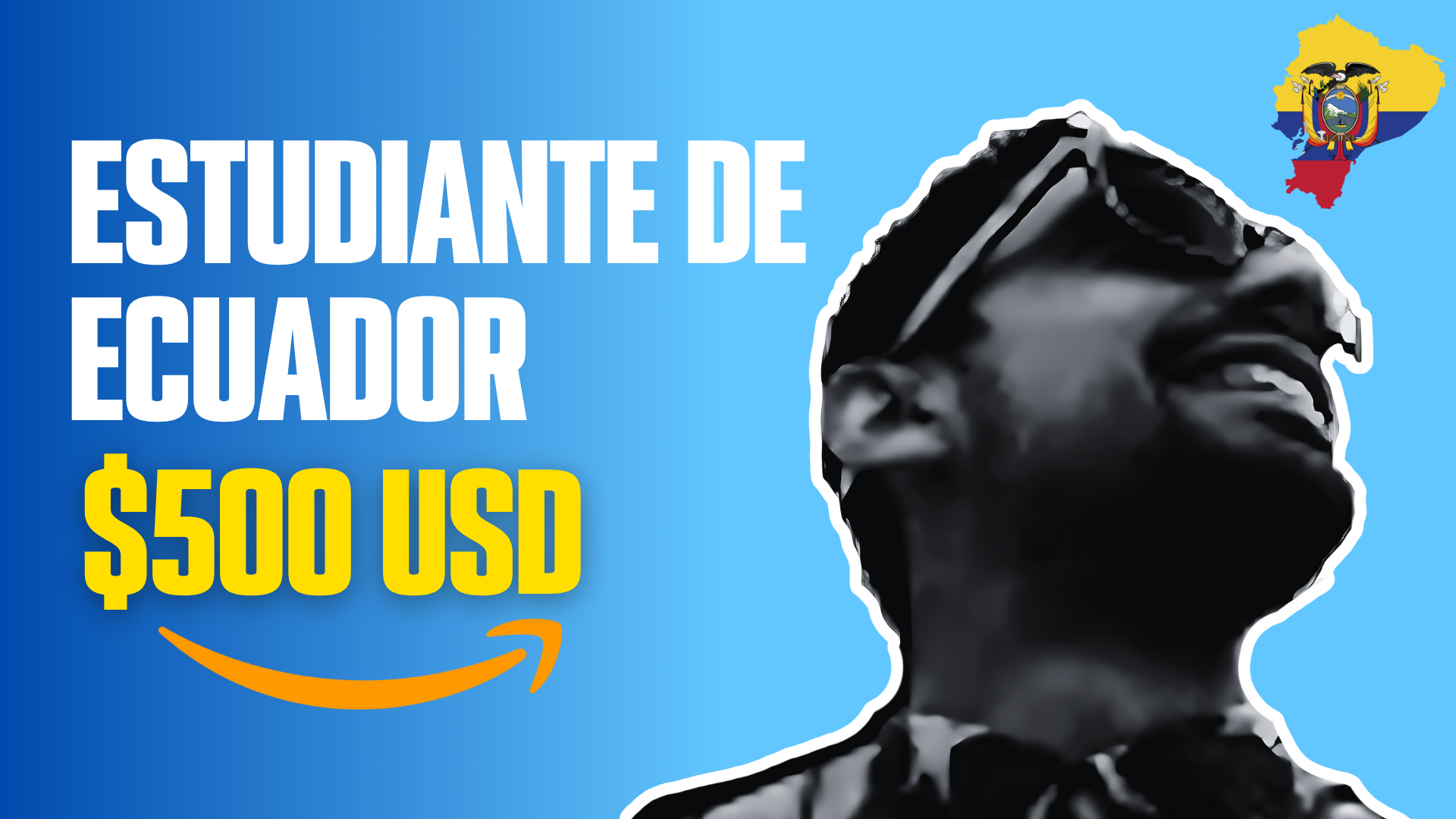 Resultado estudiante