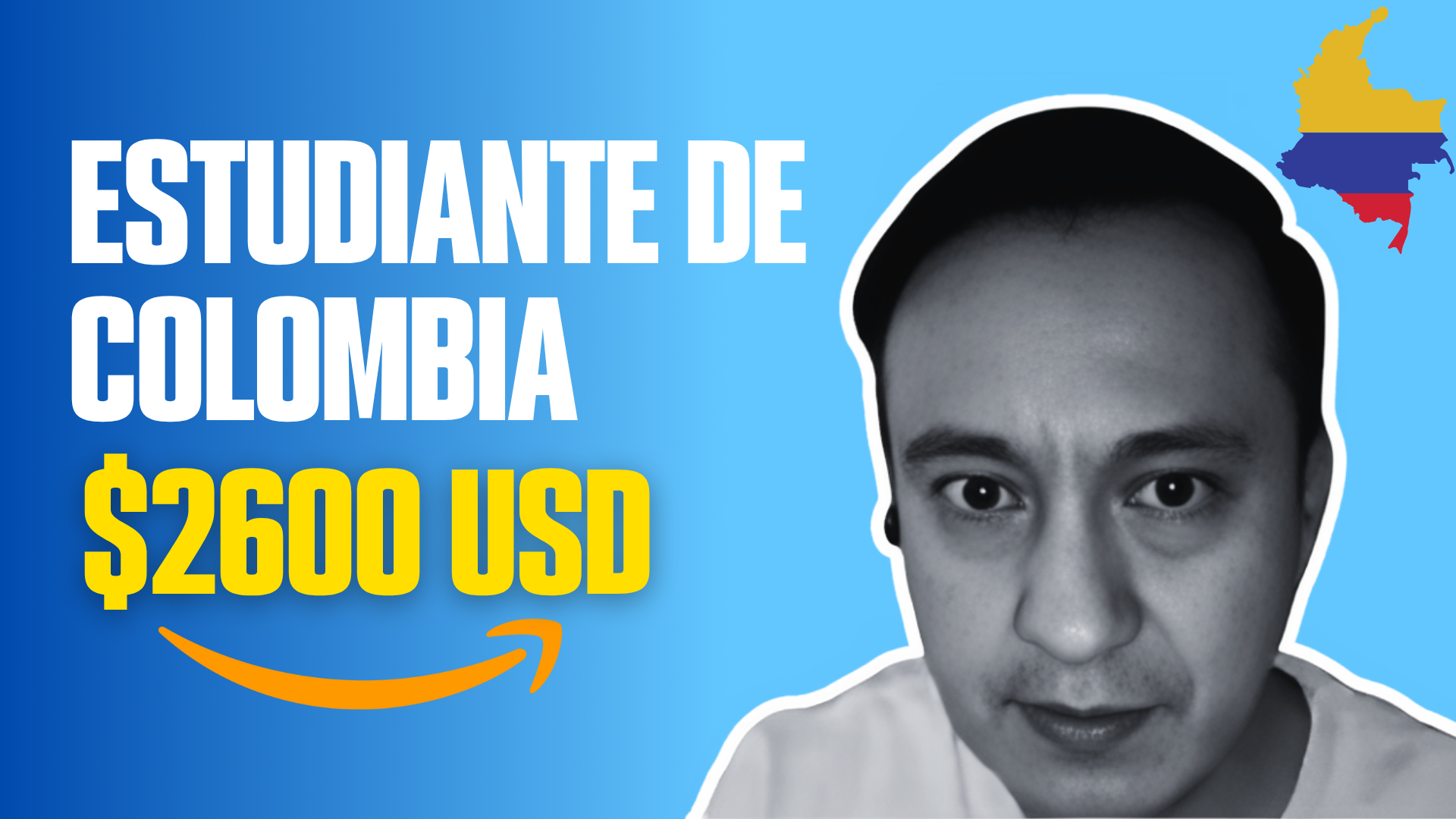 Resultado estudiante