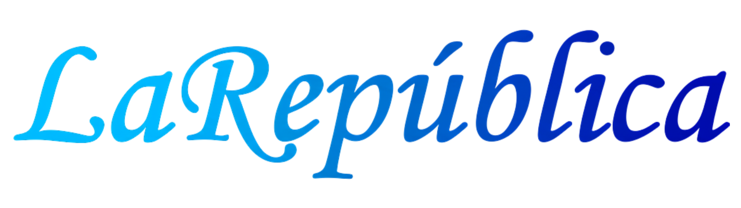 La República