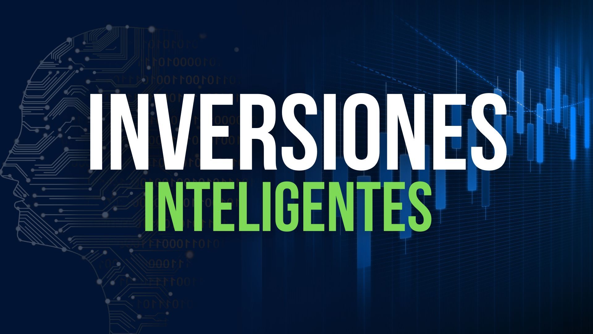 Inversiones Inteligentes