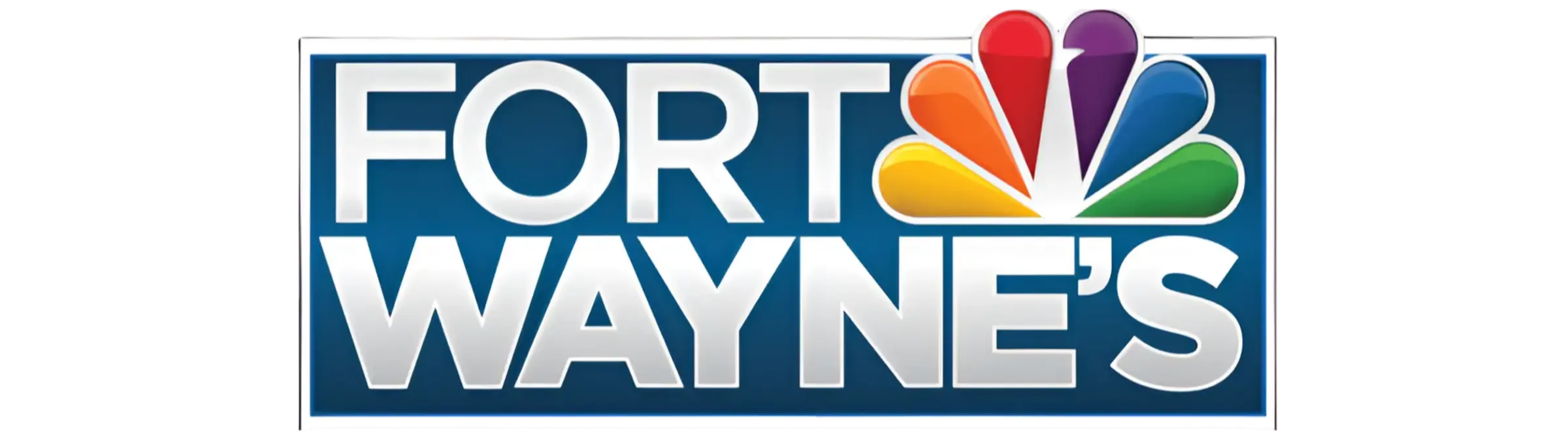 Fort Wayne's NBC