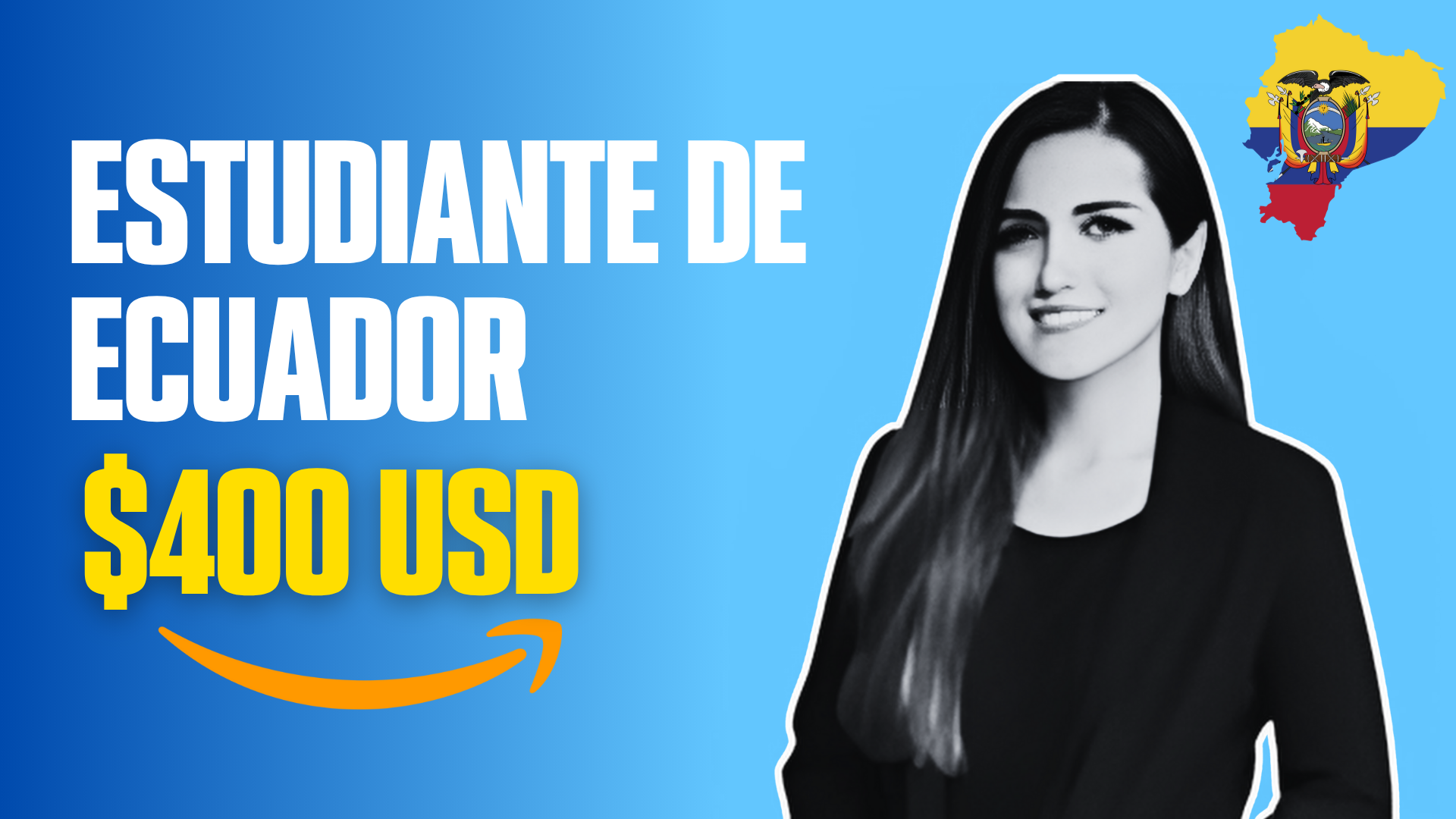 Resultado estudiante