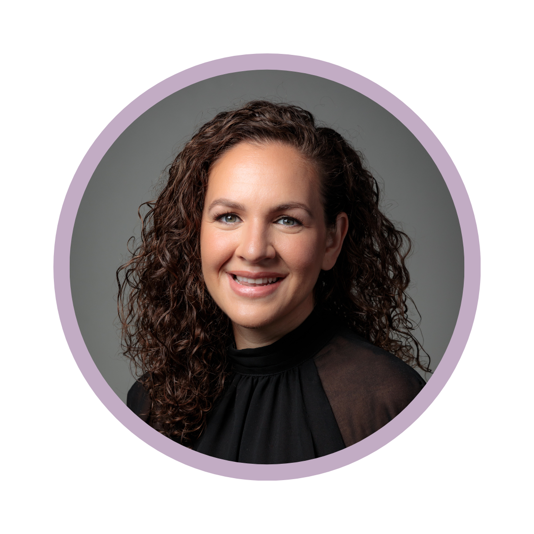 Natasha Azrak, Experte en santé fonctionnelle