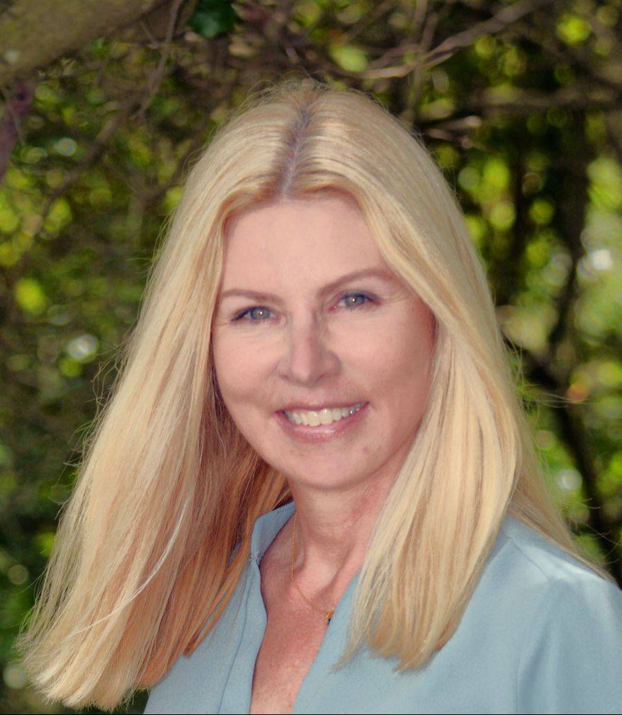 Heather V. Kight, LCSW, EMDRIA Approved Trainer and Consultant