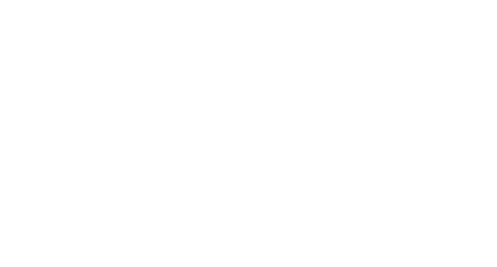 Chris Romulo logo