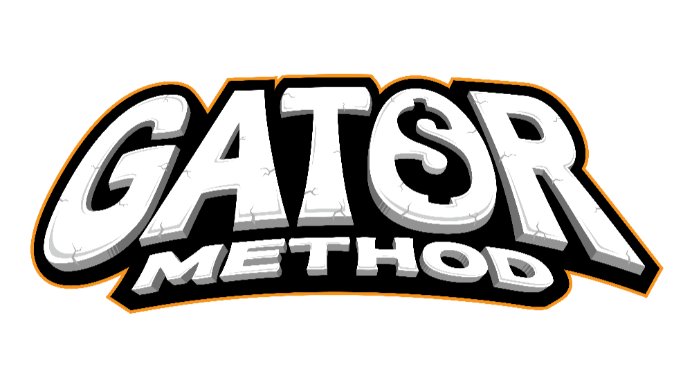Header Logo