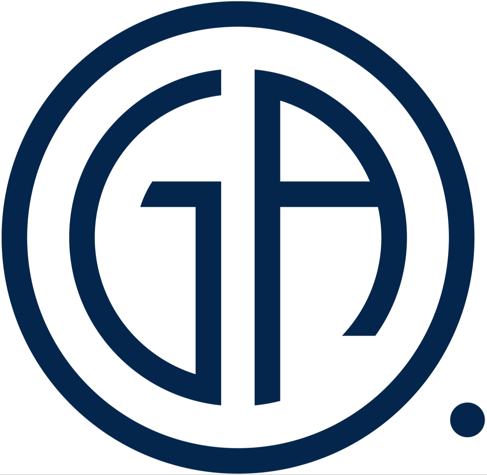 Header Logo