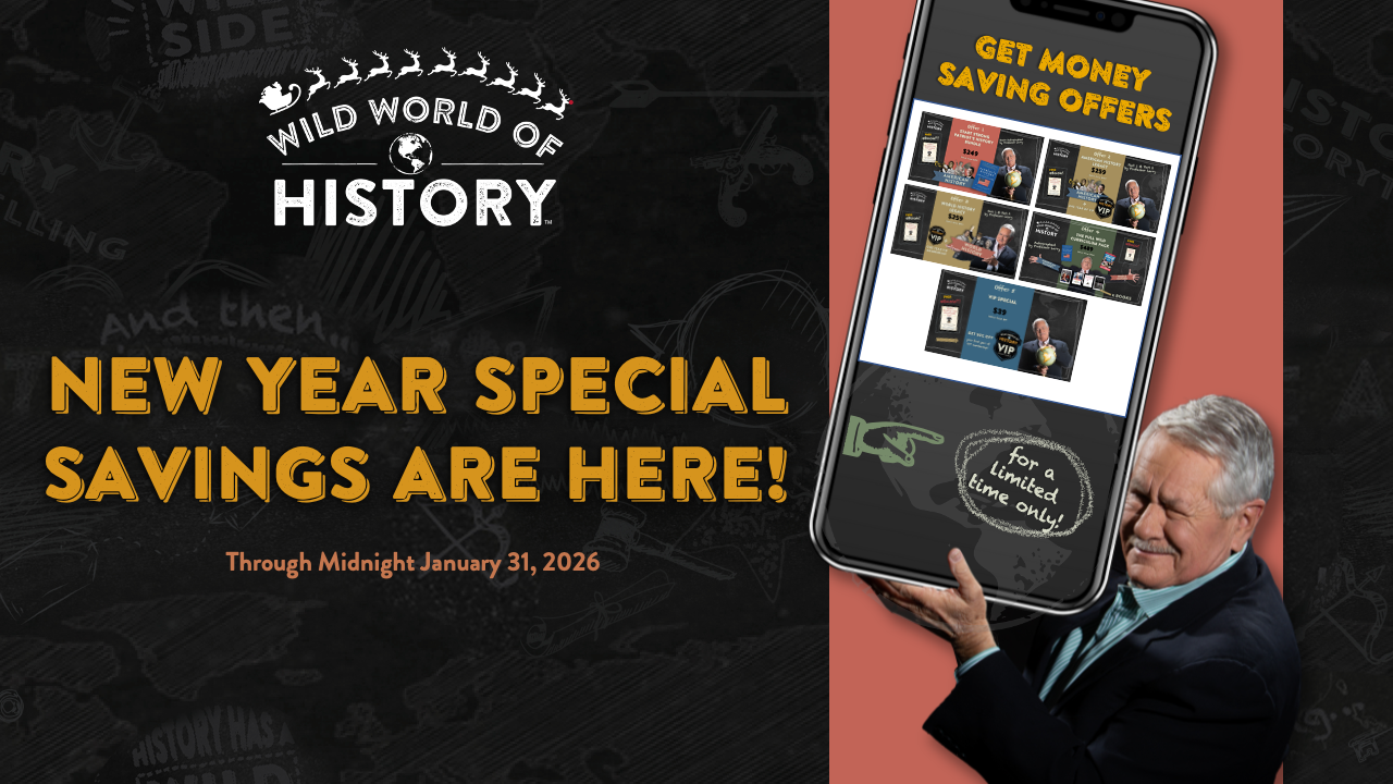 Great Homeschool Conventions Logo