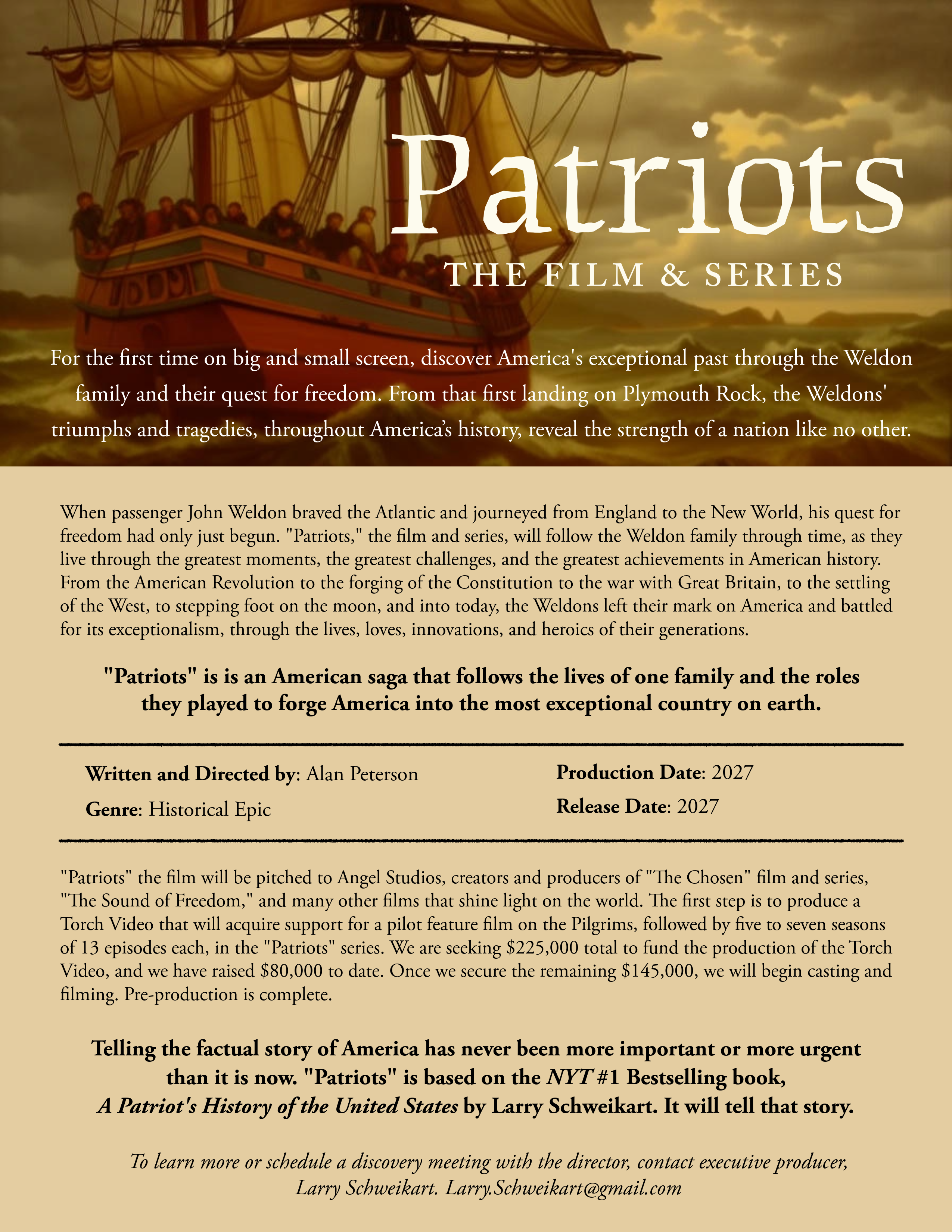 Great Homeschool Conventions Logo