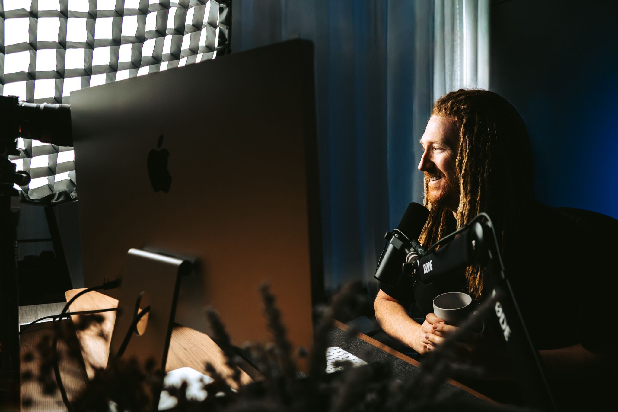 How to grow a photography business online