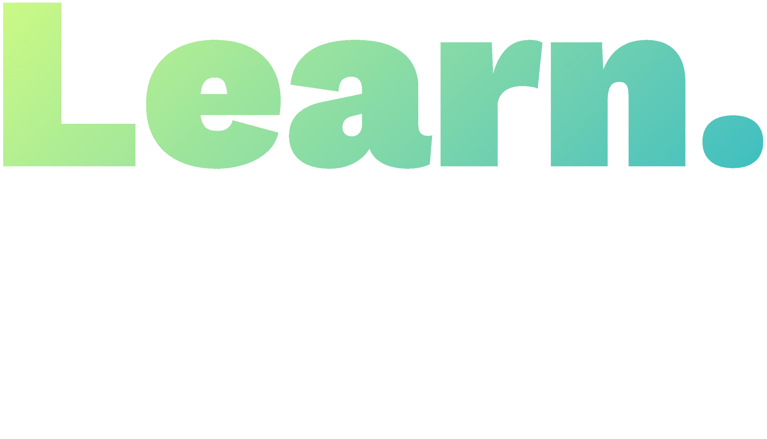 photography lessons and courses Australia