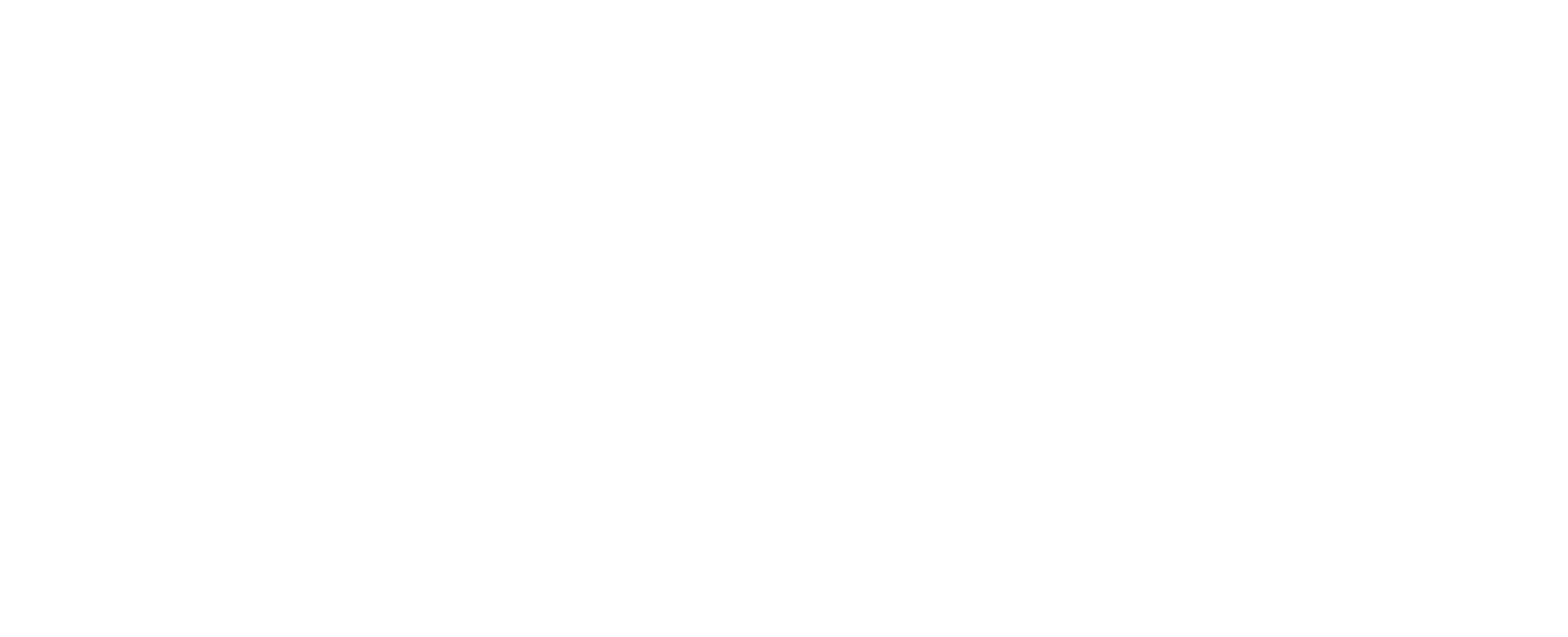 digital photography products by Josh Beames