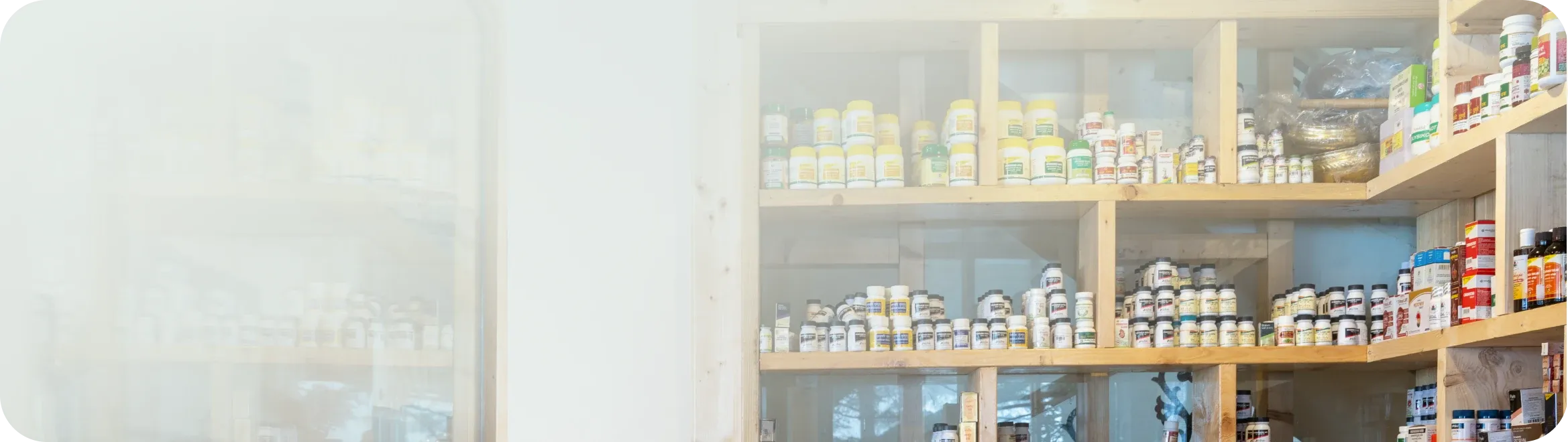 Ayuskama Ayurveda | Treating Disease with Classical Ayurveda