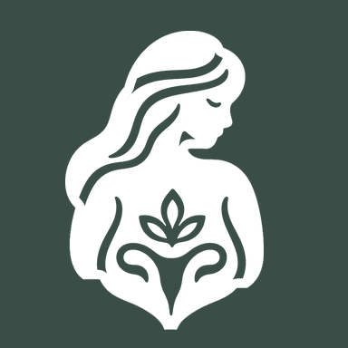 Panchakarma for women's hormonal health and fertility