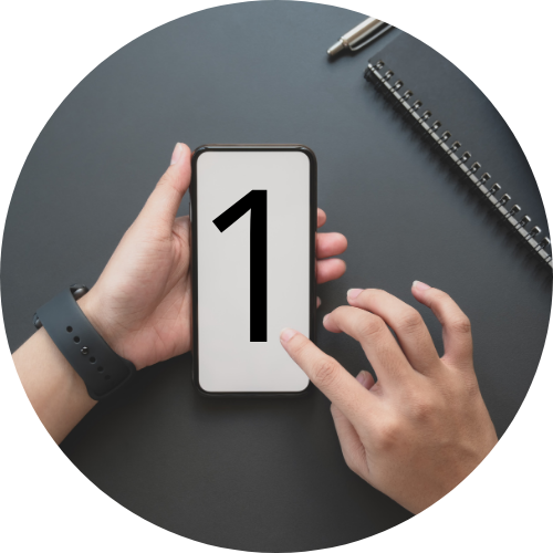 Placeholder Image