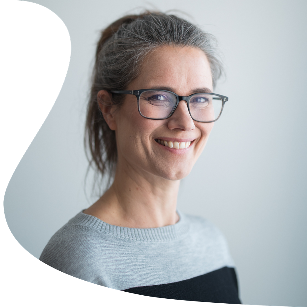 Practical language coaching to speak Dutch for A2–B1 expats