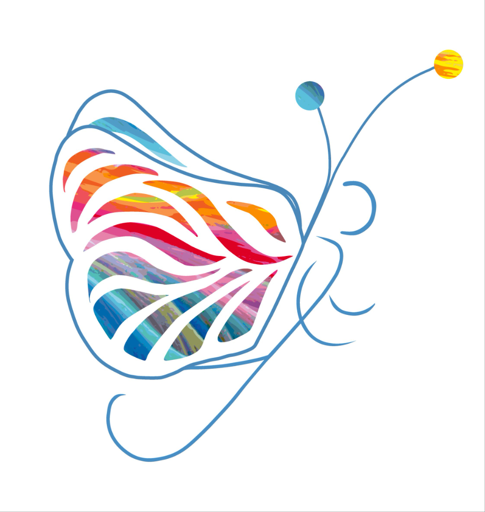 Footer Logo