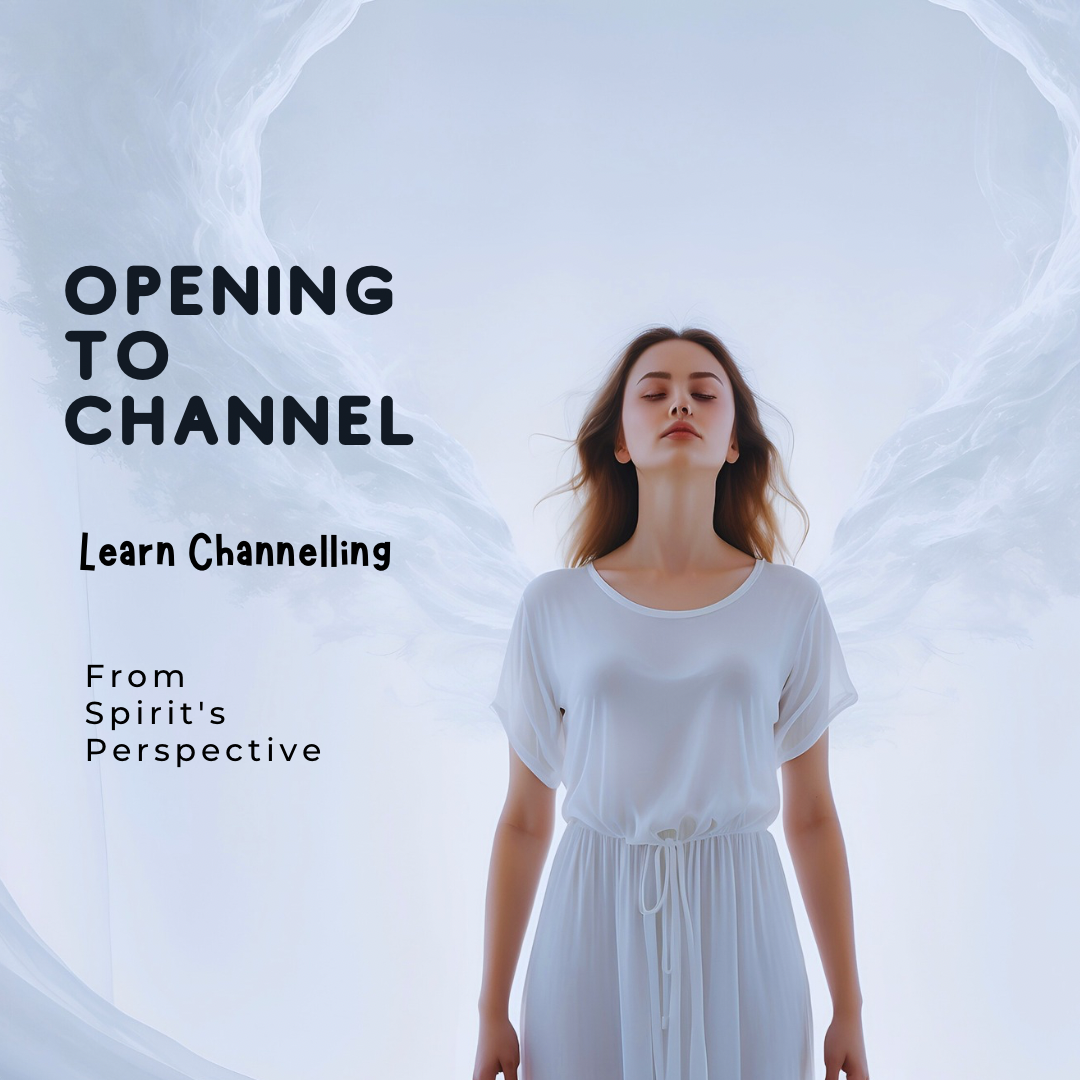 Healing the inner child , reclaim your joy 