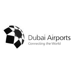 Dubai Airports