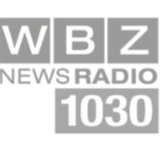 wbz news radio
