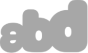 abd logo