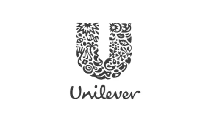 unilever logo