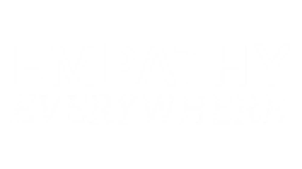 Empathy everywhere logo