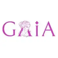 gaia logo