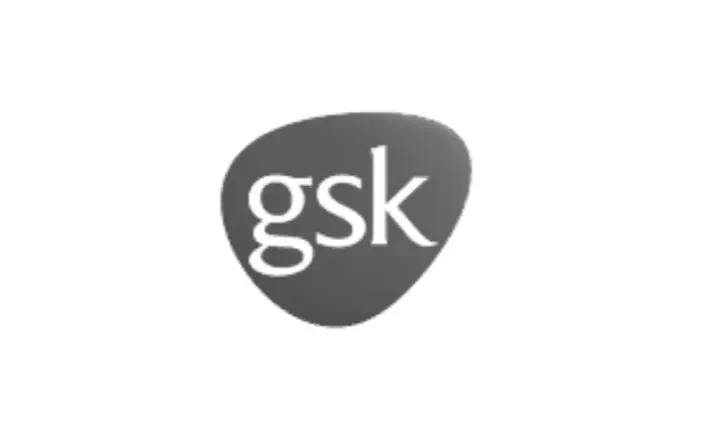 gsk logo