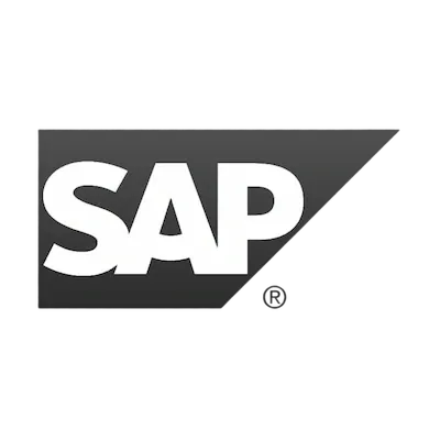SAP