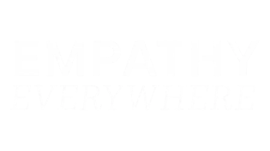 Empathy Everywhere Logo