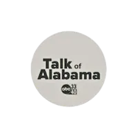 talk to alabama logo