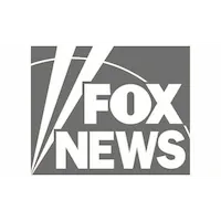 fox news logo