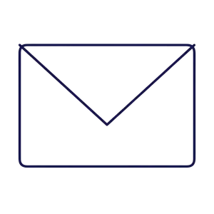 Empathy Letters Icon