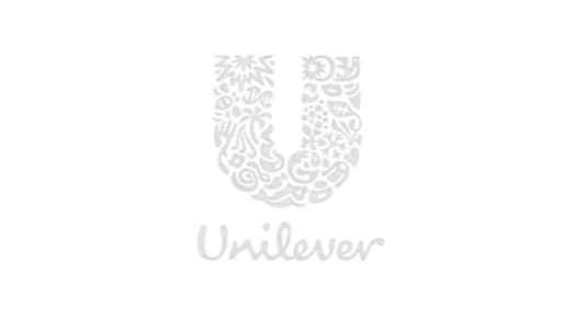 unilever logo