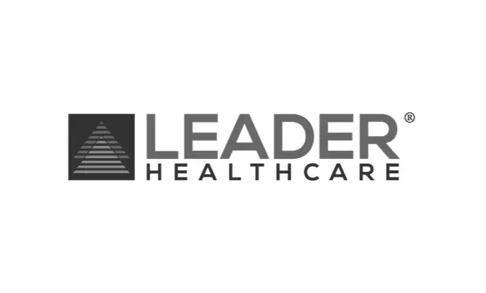 leader healthcare