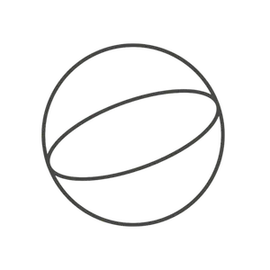 GAIA Coaching Icon